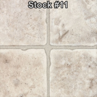 Stock11